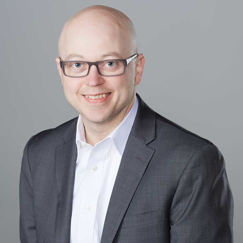 Jack-Freund-2-Social