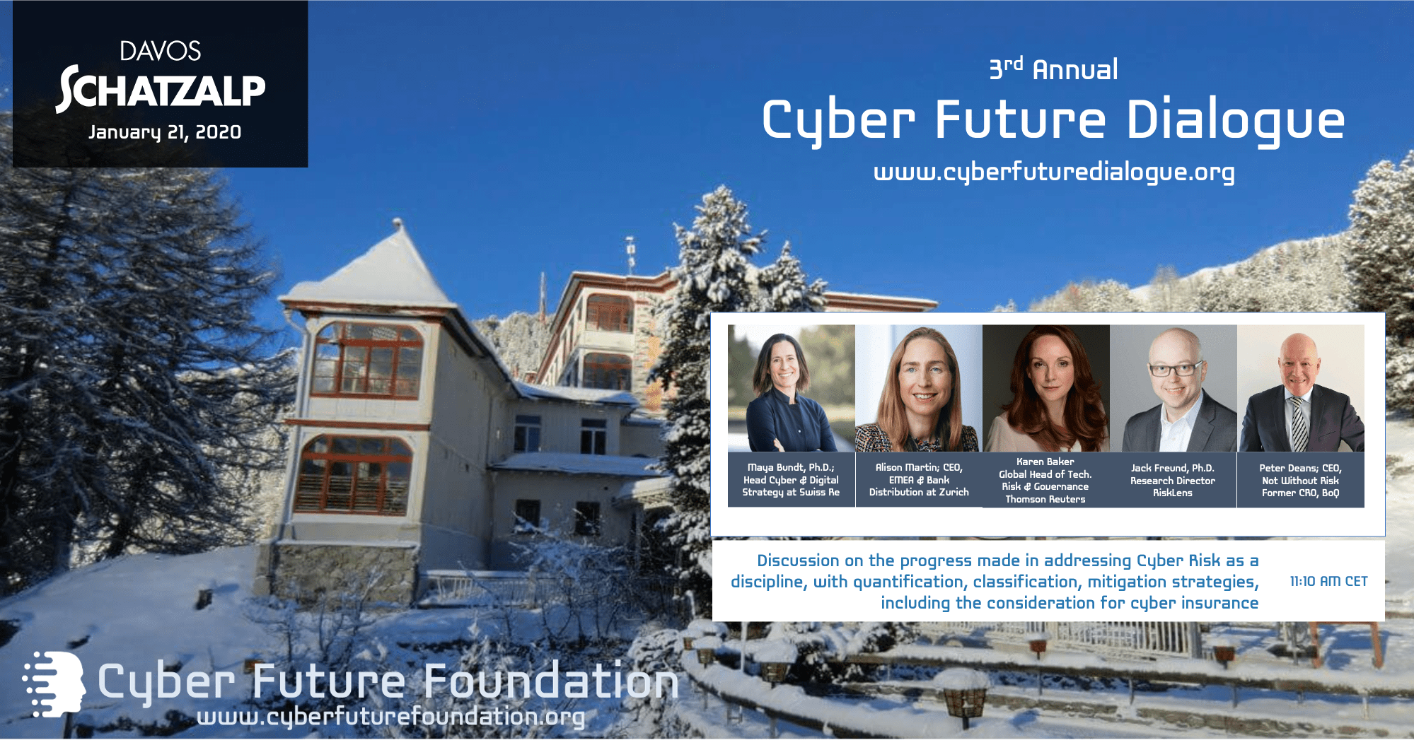 CFD2020-SpeakerCard-CyberRisk_Panel_01